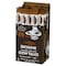 Cow Tales Goetze's Candy Cow Tales Brownie Caramels 1 oz 80102 - alternate 2